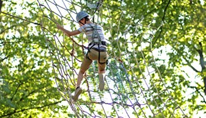 Tips for activities - Outdoor Centre Borken