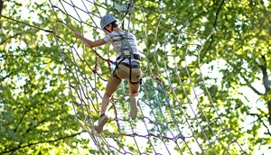 Tips for activities - Outdoor Centre Borken