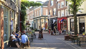 Arnhem