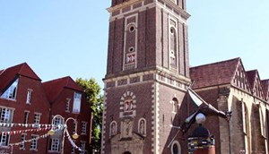 Coesfeld