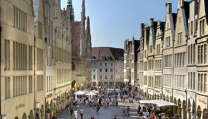Münster