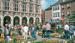 Bocholt