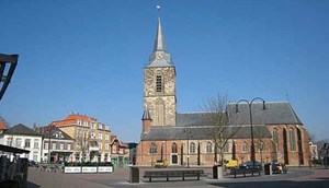 Winterswijk