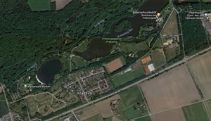 Pröbstingsee