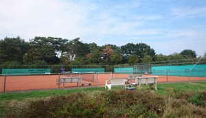 Tennis
