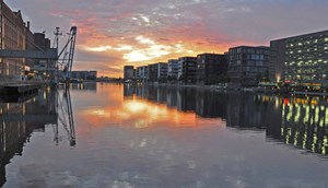 Duisburg