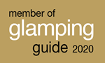 Glamping Guide