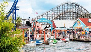 Moviepark Germany