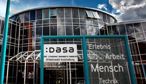 Dasa