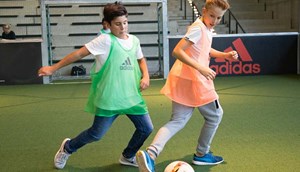Deutsches Fussball museum
