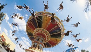 Kalkar Wunderland