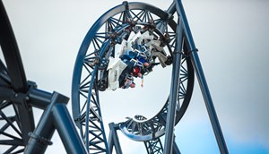 Moviepark Germany